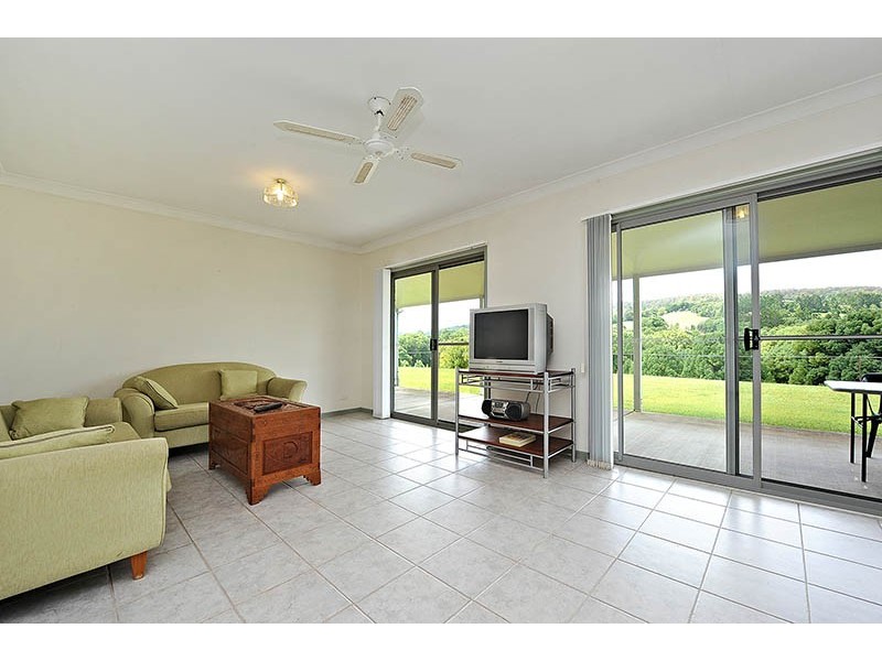 Pomona QLD 4568