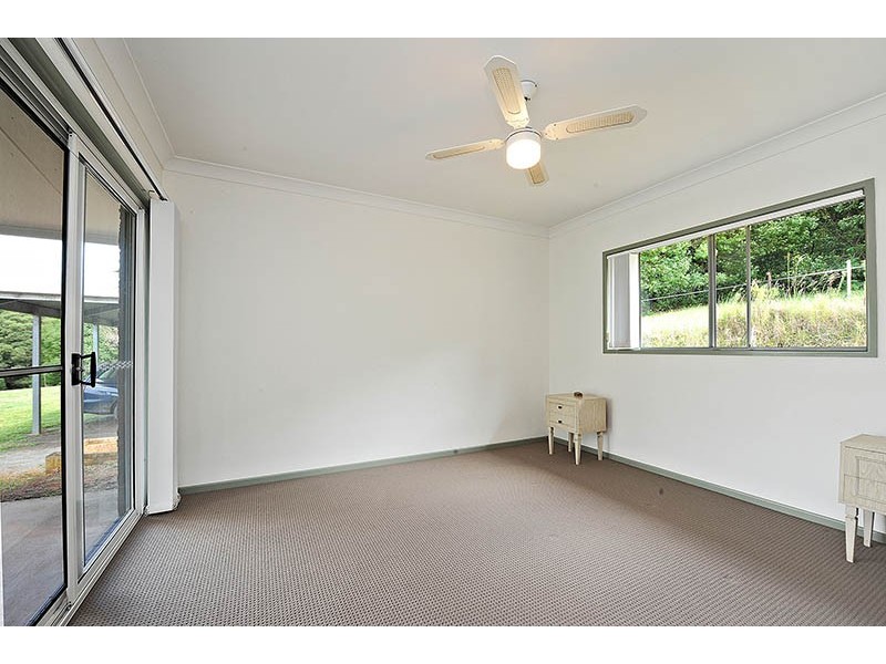 Pomona QLD 4568