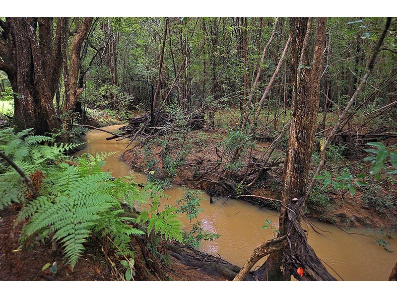 Pomona QLD 4568