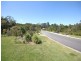 Cooroy QLD 4563