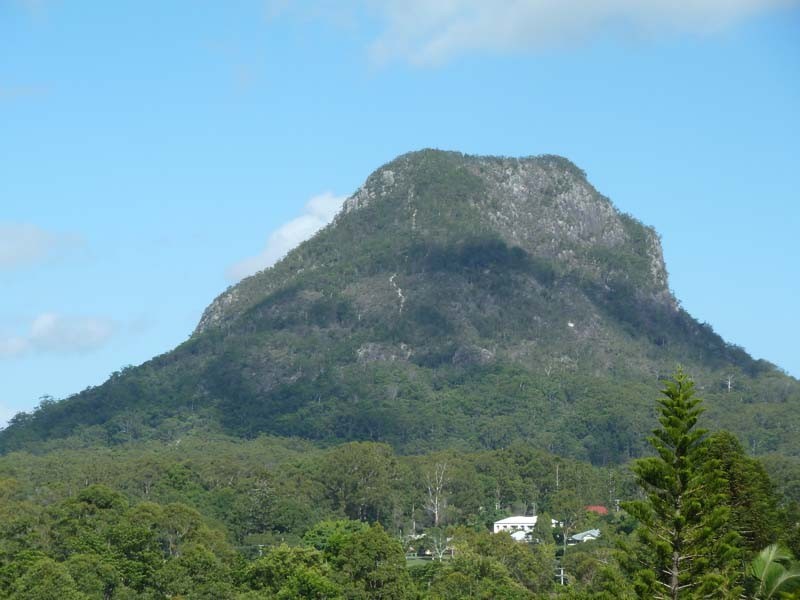 6A Hill Street, Pomona QLD 4568