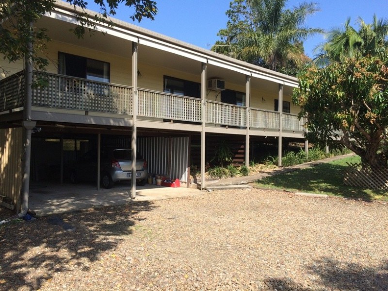 6A Hill Street, Pomona QLD 4568