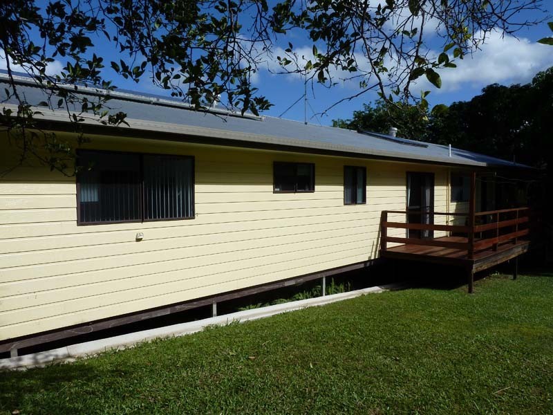 6A Hill Street, Pomona QLD 4568