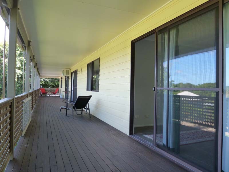 6A Hill Street, Pomona QLD 4568