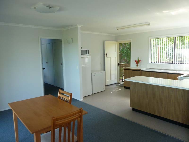 6A Hill Street, Pomona QLD 4568