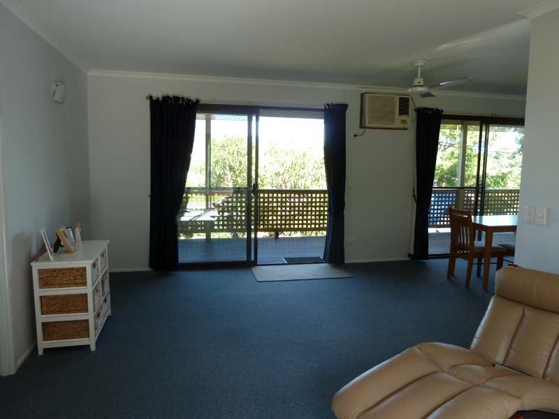 6A Hill Street, Pomona QLD 4568