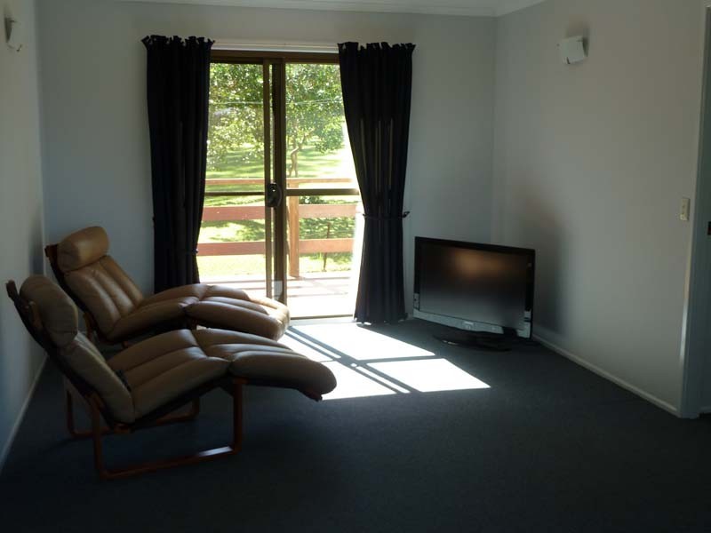 6A Hill Street, Pomona QLD 4568