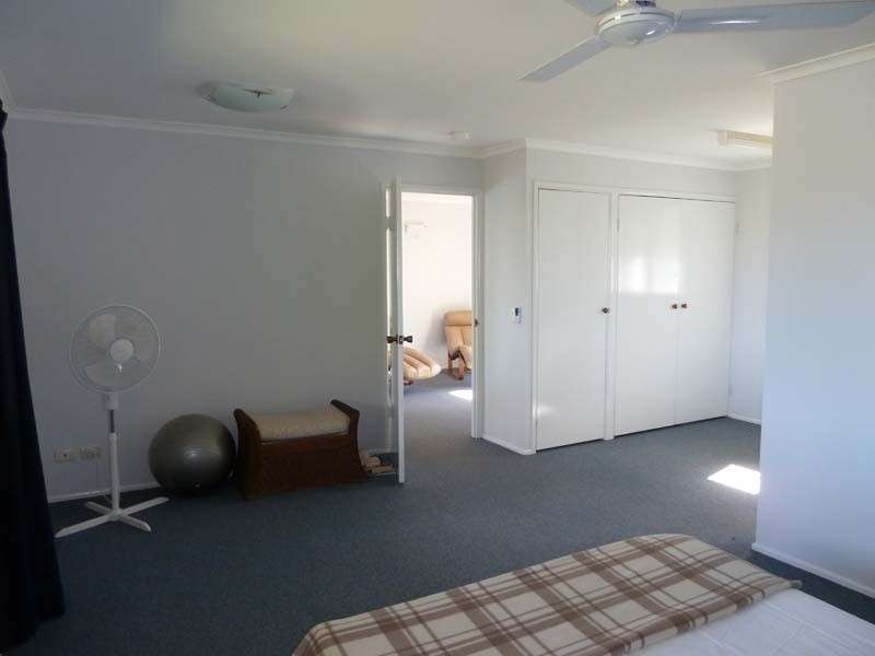 6A Hill Street, Pomona QLD 4568