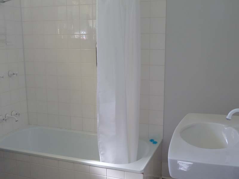 6A Hill Street, Pomona QLD 4568