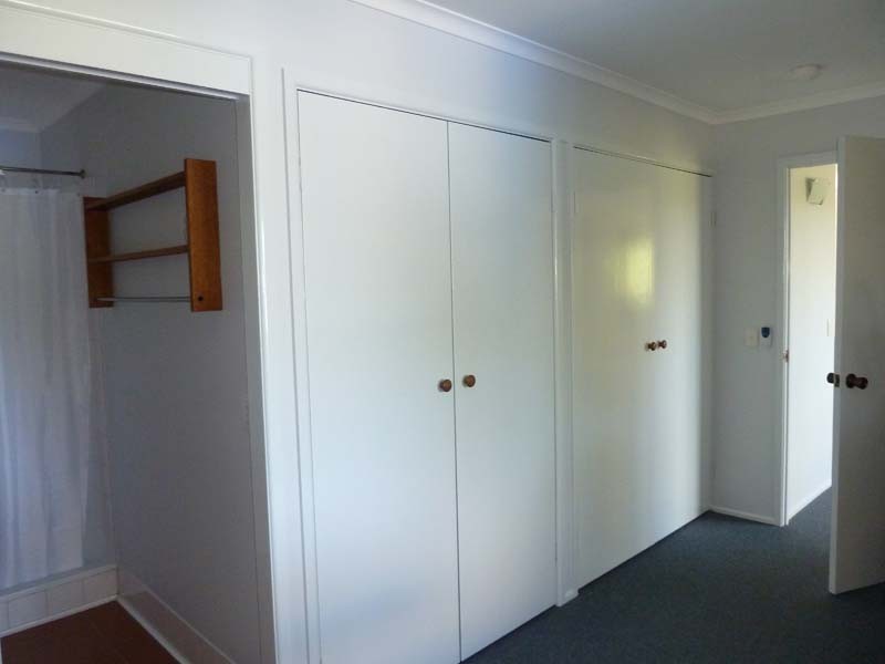 6A Hill Street, Pomona QLD 4568