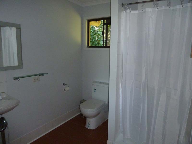 6A Hill Street, Pomona QLD 4568