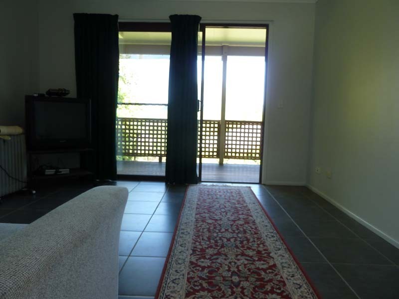 6A Hill Street, Pomona QLD 4568