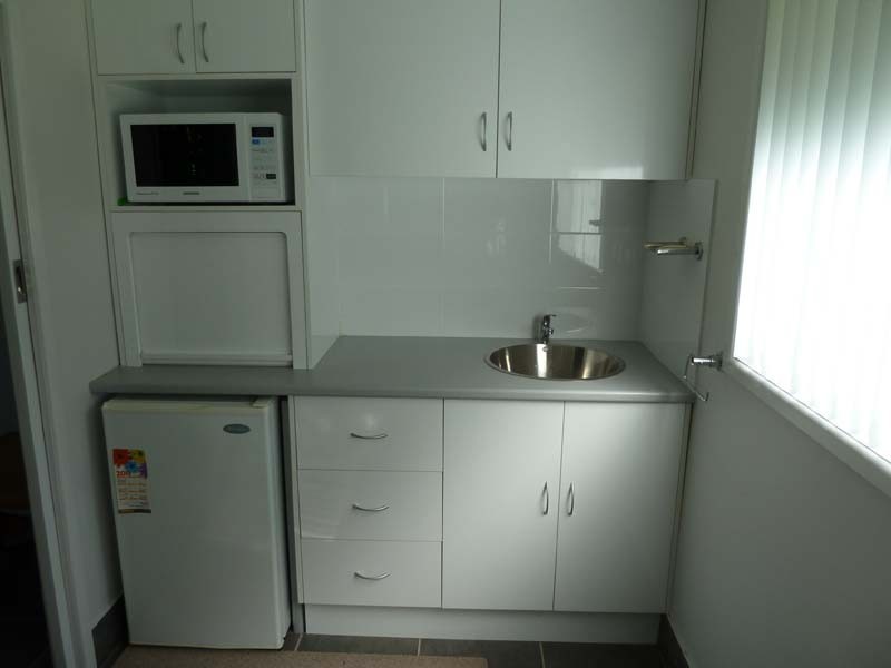 6A Hill Street, Pomona QLD 4568