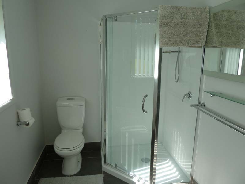 6A Hill Street, Pomona QLD 4568