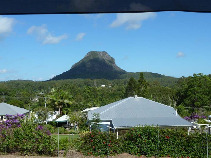 6A Hill Street, Pomona QLD 4568