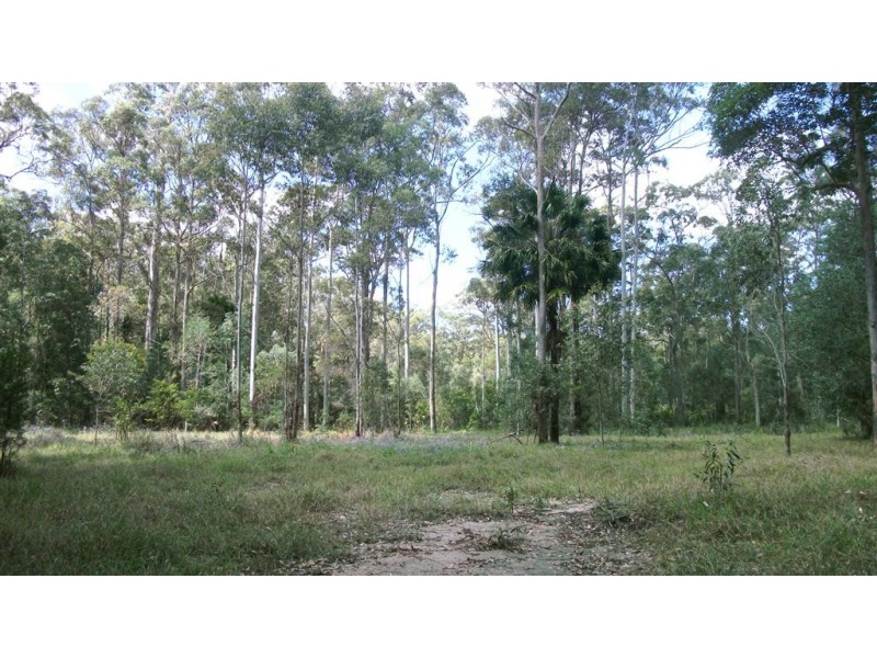Cootharaba QLD 4565