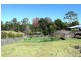 7 Hill Street, Pomona QLD 4568