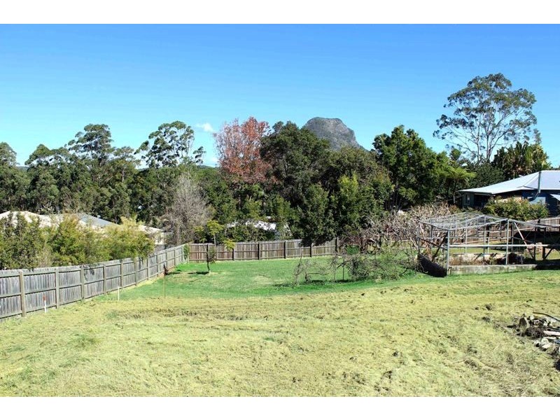 7 Hill Street, Pomona QLD 4568
