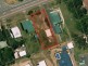 7 Hill Street, Pomona QLD 4568