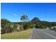7 Hill Street, Pomona QLD 4568