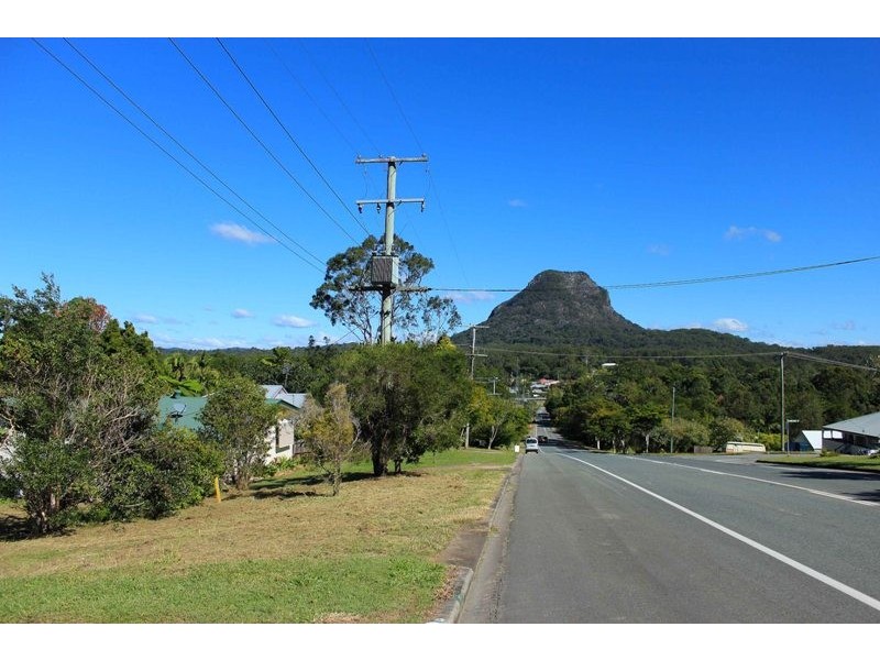 7 Hill Street, Pomona QLD 4568