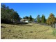 7 Hill Street, Pomona QLD 4568