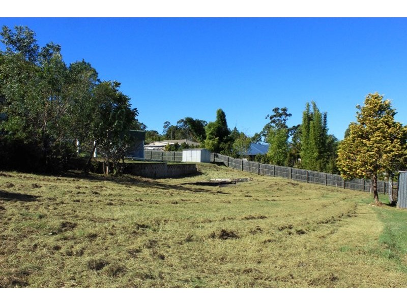 7 Hill Street, Pomona QLD 4568