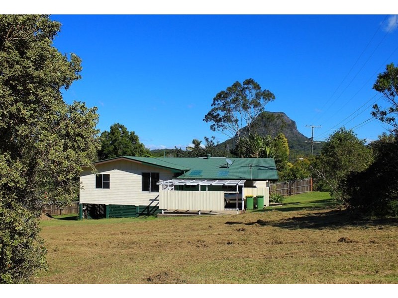 7 Hill Street, Pomona QLD 4568