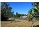 7 Hill Street, Pomona QLD 4568