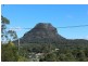 7 Hill Street, Pomona QLD 4568