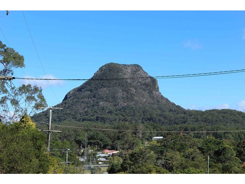 7 Hill Street, Pomona QLD 4568
