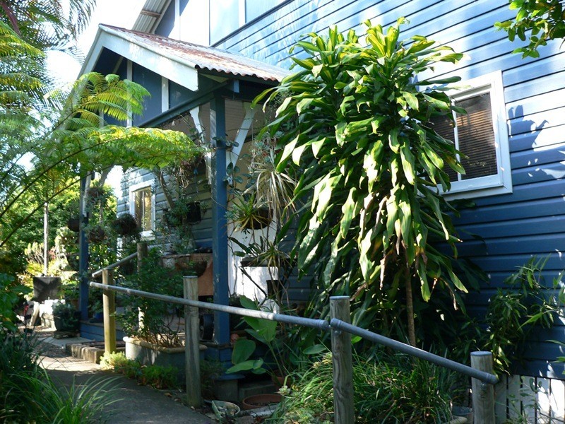 20 Edward Street, Cooran QLD 4569