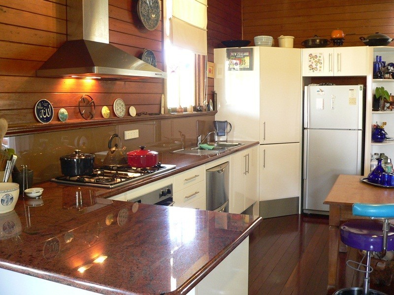 20 Edward Street, Cooran QLD 4569