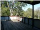 20 Edward Street, Cooran QLD 4569
