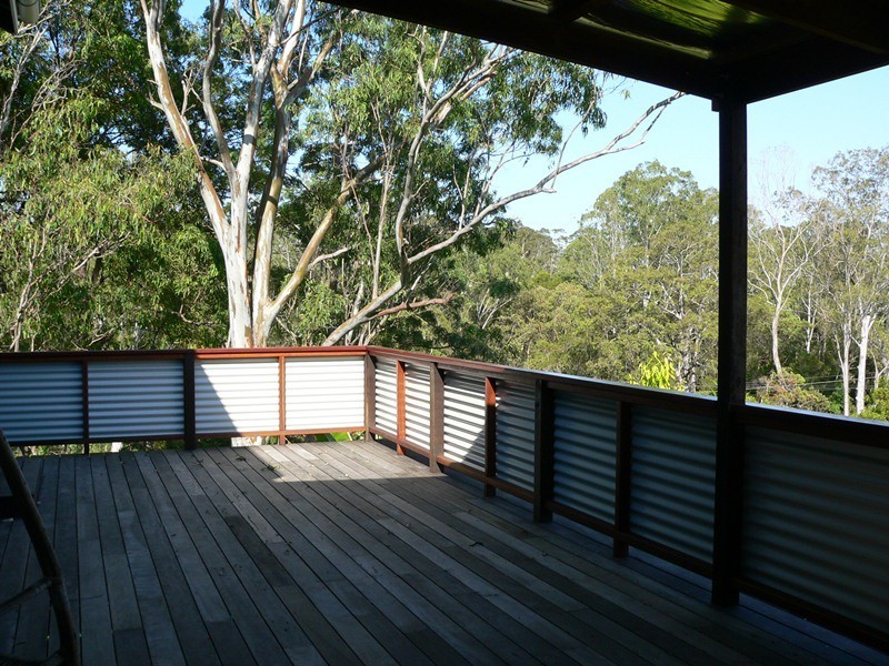 20 Edward Street, Cooran QLD 4569
