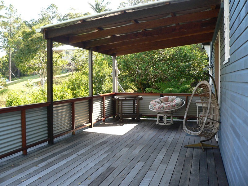 20 Edward Street, Cooran QLD 4569