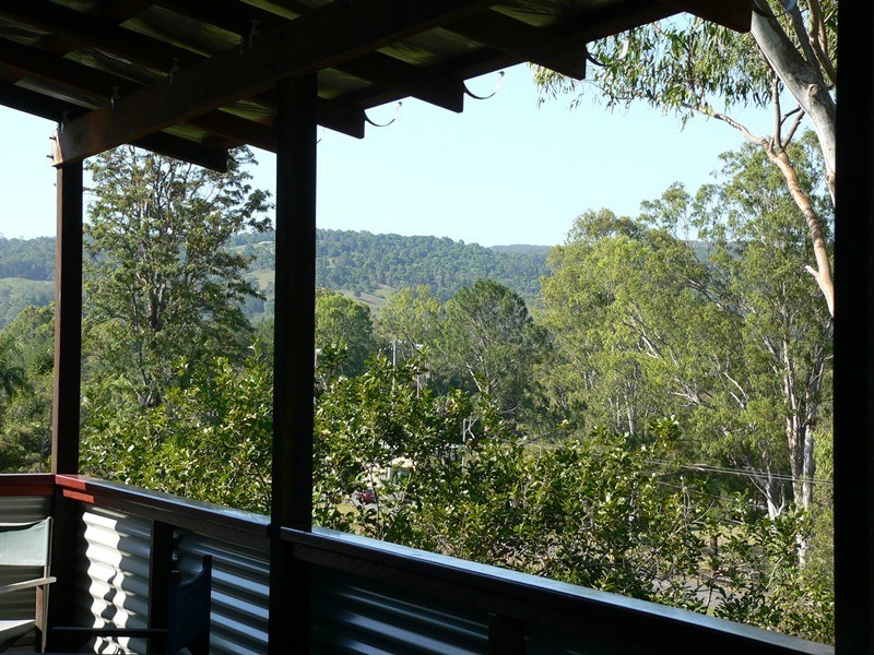 20 Edward Street, Cooran QLD 4569