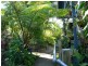 20 Edward Street, Cooran QLD 4569