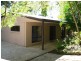 Cooran QLD 4569