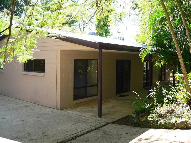 Cooran QLD 4569