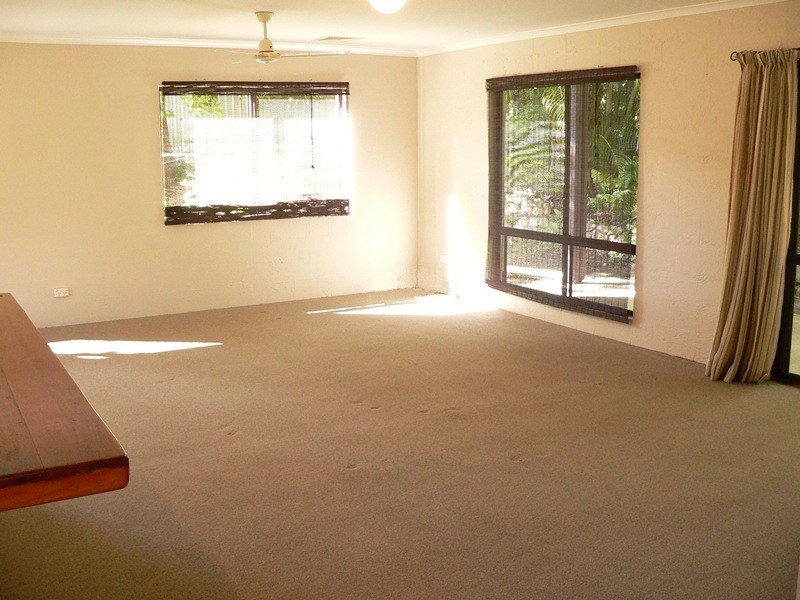 Cooran QLD 4569