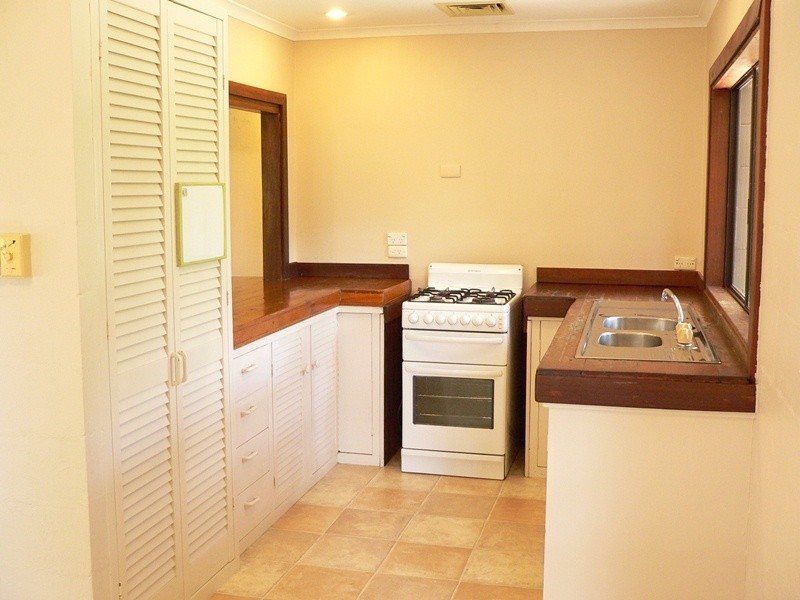 Cooran QLD 4569