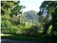 Cooran QLD 4569