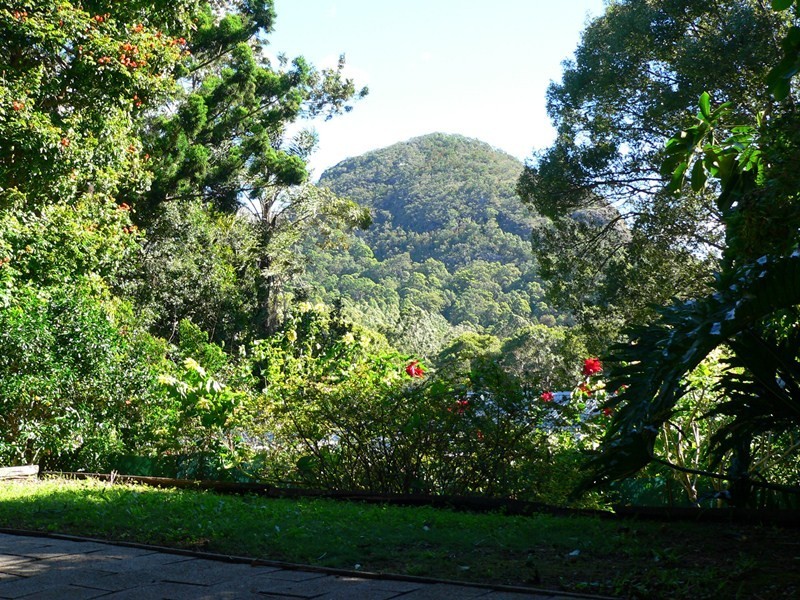 Cooran QLD 4569
