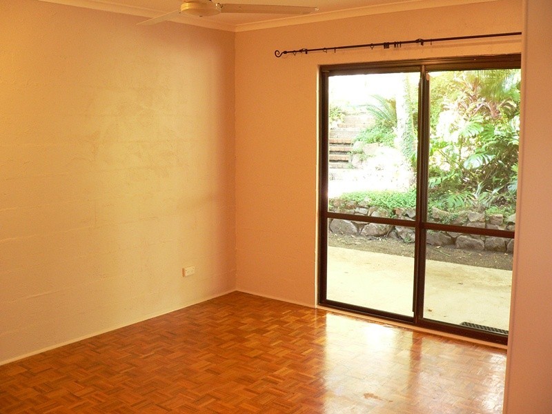 Cooran QLD 4569