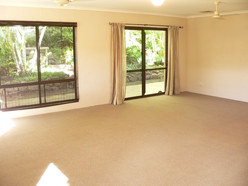 Cooran QLD 4569