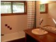 Cooran QLD 4569