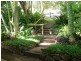 Cooran QLD 4569