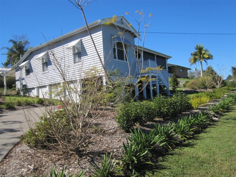 Pomona QLD 4568