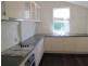 Pomona QLD 4568